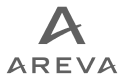 logo-areva