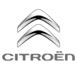 logo-citroen