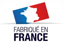 logo-fabrique-france