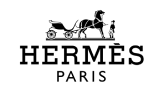 logo-hermes