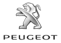 logo-peugeot