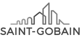logo-saint-gobain