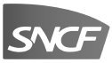 logo-sncf