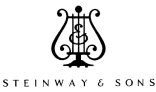 logo-steinway